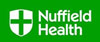 Nuffiled Health